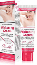 Skin Lightening Cream