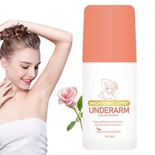 Whitening Cream Underarm