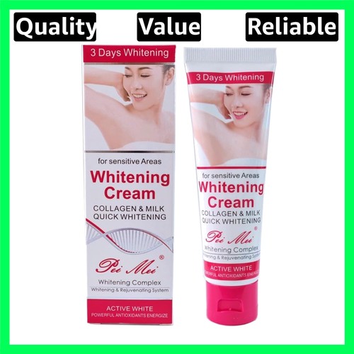 Underarm whitening cream skin - cream,,
