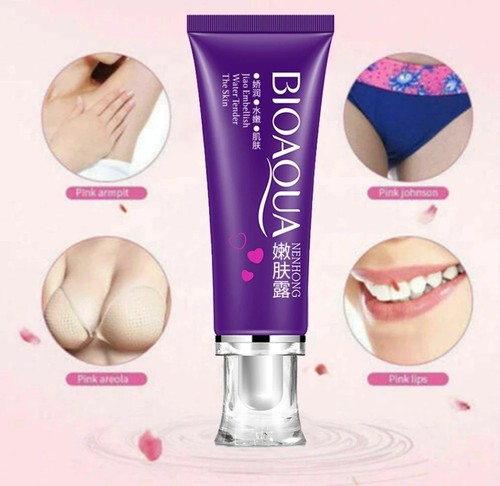 Twin pack body whitening - twin,