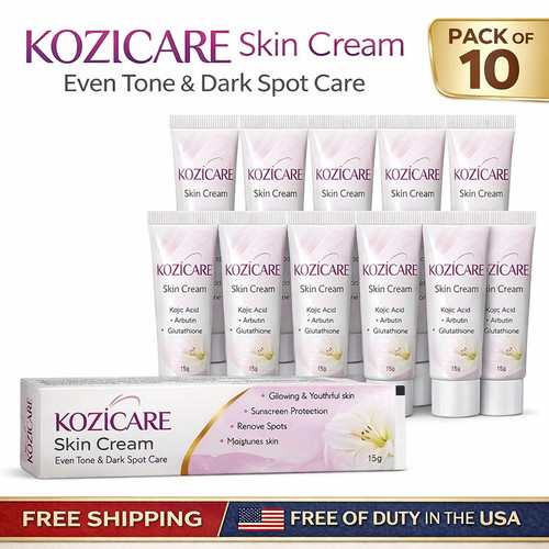 Pack strong removal - of, 10