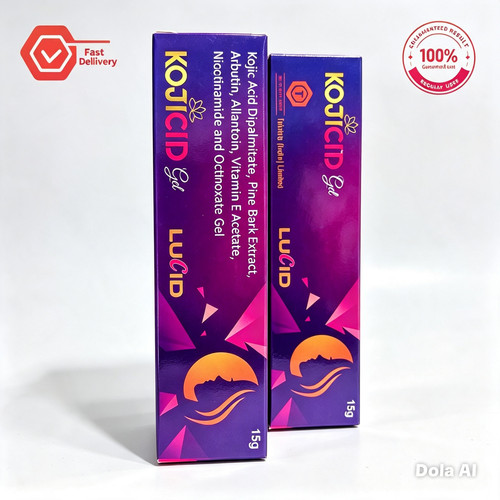 Fast skin whitening bleaching - whitening,