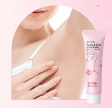 Twin-pack Underarm Brightening