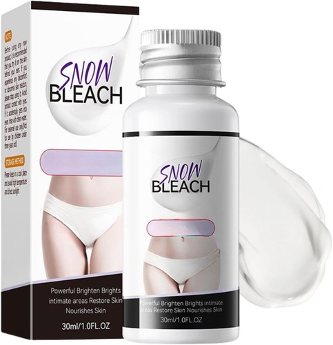 Premium skin whitening - skin, &