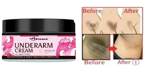 Underarm cream skin - underarm, cream,