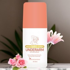 Whitening Cream Underarm