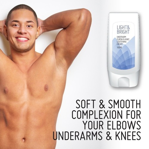 Light bright 100ml - light, &