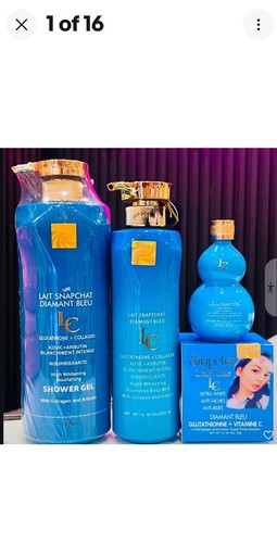 Dark skin armpit underarm - skin,