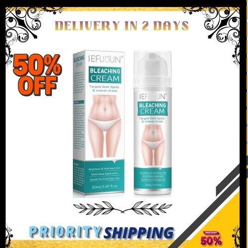 Skin whitening cream pigment - whitening,