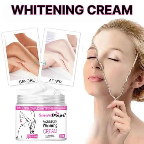 Best cream dark spot - cream, whitening
