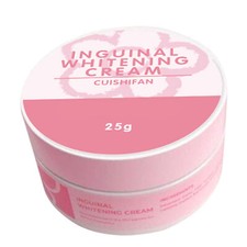 Area Lightening & Whitening