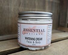 Dark Skin Armpit Underarm Full