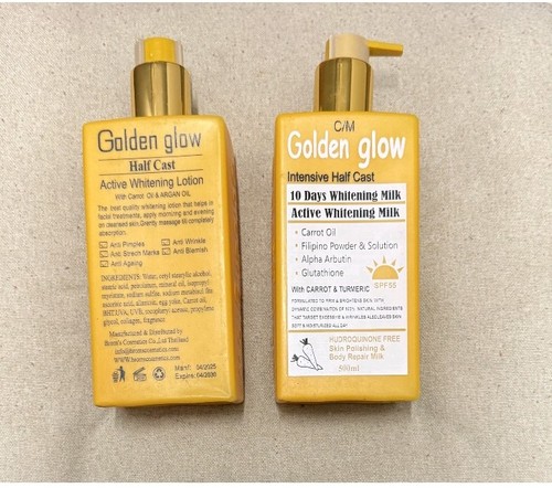 Dark skin armpit underarm - dark,