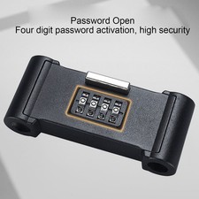 50ml Underarm Whitening Cream