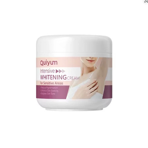 Whitening cream for dark - cream,