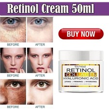 Lightening Cream Underarm