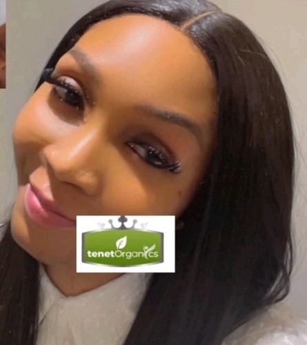 Most effective whitening face - most,