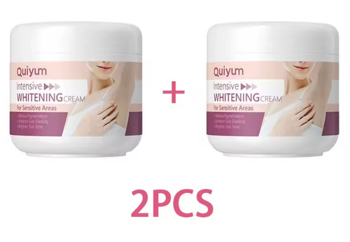 Whitening cream for dark skin - whitening,