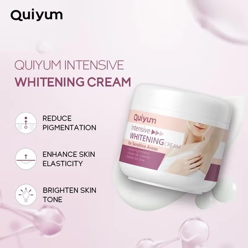 Whitening cream for dark - whitening, skin