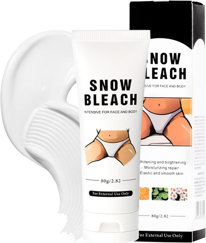 Premium skin whitening - premium, &