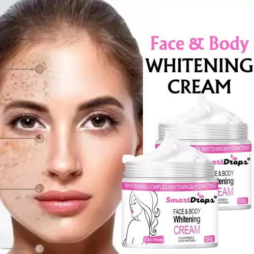 Best cream dark spot whitening - cream,