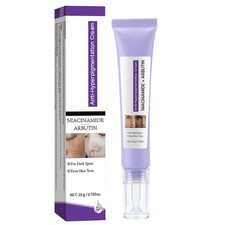 Strong Removal Melasma